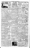 Fifeshire Advertiser Saturday 09 September 1950 Page 6