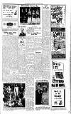 Fifeshire Advertiser Saturday 09 September 1950 Page 7