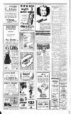 Fifeshire Advertiser Saturday 09 September 1950 Page 8