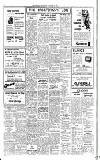 Fifeshire Advertiser Saturday 25 November 1950 Page 2