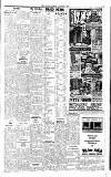 Fifeshire Advertiser Saturday 25 November 1950 Page 3