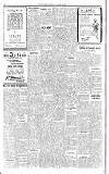 Fifeshire Advertiser Saturday 25 November 1950 Page 4