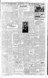 Fifeshire Advertiser Saturday 25 November 1950 Page 5