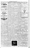 Fifeshire Advertiser Saturday 25 November 1950 Page 6