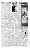 Fifeshire Advertiser Saturday 25 November 1950 Page 7