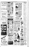 Fifeshire Advertiser Saturday 25 November 1950 Page 8