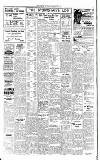 Fifeshire Advertiser Saturday 02 December 1950 Page 2