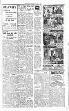 Fifeshire Advertiser Saturday 02 December 1950 Page 3