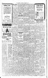Fifeshire Advertiser Saturday 02 December 1950 Page 4