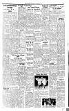 Fifeshire Advertiser Saturday 02 December 1950 Page 5