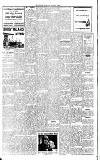 Fifeshire Advertiser Saturday 02 December 1950 Page 6