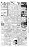 Fifeshire Advertiser Saturday 02 December 1950 Page 7