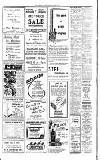 Fifeshire Advertiser Saturday 02 December 1950 Page 8