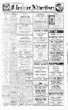 Fifeshire Advertiser Saturday 09 December 1950 Page 1