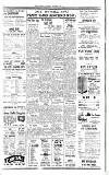 Fifeshire Advertiser Saturday 09 December 1950 Page 2
