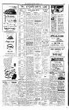 Fifeshire Advertiser Saturday 09 December 1950 Page 3