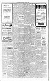 Fifeshire Advertiser Saturday 09 December 1950 Page 4