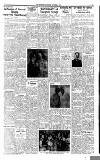 Fifeshire Advertiser Saturday 09 December 1950 Page 5