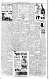 Fifeshire Advertiser Saturday 09 December 1950 Page 6