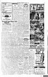 Fifeshire Advertiser Saturday 09 December 1950 Page 7