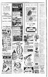 Fifeshire Advertiser Saturday 09 December 1950 Page 8