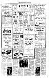 Fifeshire Advertiser Saturday 23 December 1950 Page 2