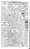 Fifeshire Advertiser Saturday 23 December 1950 Page 3