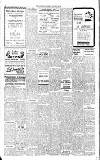 Fifeshire Advertiser Saturday 23 December 1950 Page 4