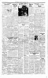 Fifeshire Advertiser Saturday 23 December 1950 Page 5