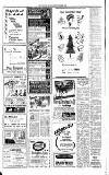 Fifeshire Advertiser Saturday 23 December 1950 Page 8