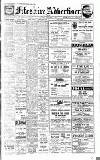Fifeshire Advertiser Saturday 30 December 1950 Page 1