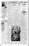 Fifeshire Advertiser Saturday 30 December 1950 Page 2