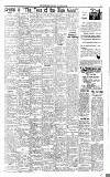 Fifeshire Advertiser Saturday 30 December 1950 Page 3