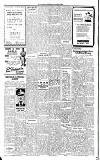 Fifeshire Advertiser Saturday 30 December 1950 Page 4