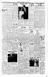 Fifeshire Advertiser Saturday 30 December 1950 Page 5