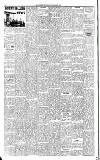 Fifeshire Advertiser Saturday 30 December 1950 Page 6