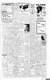 Fifeshire Advertiser Saturday 30 December 1950 Page 7
