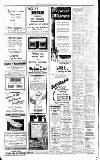 Fifeshire Advertiser Saturday 30 December 1950 Page 8