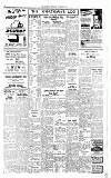 Fifeshire Advertiser Saturday 06 January 1951 Page 2