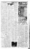 Fifeshire Advertiser Saturday 06 January 1951 Page 3