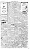 Fifeshire Advertiser Saturday 06 January 1951 Page 4