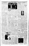 Fifeshire Advertiser Saturday 06 January 1951 Page 5