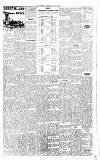 Fifeshire Advertiser Saturday 06 January 1951 Page 6