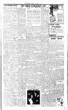 Fifeshire Advertiser Saturday 06 January 1951 Page 7