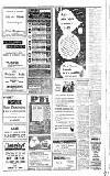 Fifeshire Advertiser Saturday 06 January 1951 Page 8
