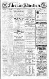 Fifeshire Advertiser Saturday 13 January 1951 Page 1