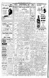 Fifeshire Advertiser Saturday 13 January 1951 Page 2