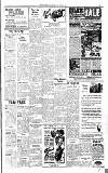 Fifeshire Advertiser Saturday 13 January 1951 Page 3