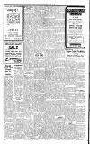 Fifeshire Advertiser Saturday 13 January 1951 Page 4