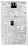 Fifeshire Advertiser Saturday 13 January 1951 Page 5